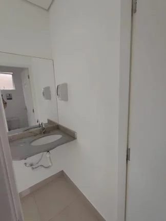 Imagem Loja Comercial de Alto Padrão para Locação em São Caetano do Sul - Bairro Santa Maria - 169m² - 4 Banheiros - 6 Vagas de Garagem