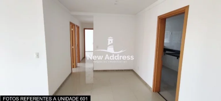 Imagem Apartamento 3 Quartos com 100 m² à venda na Praia da Costa - Vila Velha/ES