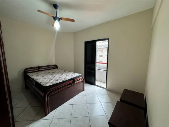 Imagem APARTAMENTO COM 48 m² - BOQUEIRAO - PRAIA GRANDE SP