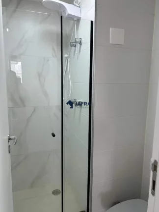 Imagem FACTO PAULISTA STUDIO GARDEN