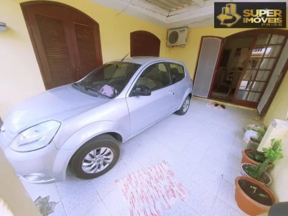 Imagem Apartamento a Venda no bairro Três Vendas - Pelotas, RS