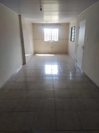 Imagem Casas 2 Quartos para Venda em Sarandi, Jardim Esplanada, 2 dormitórios, 1 banheiro, 2 vagas