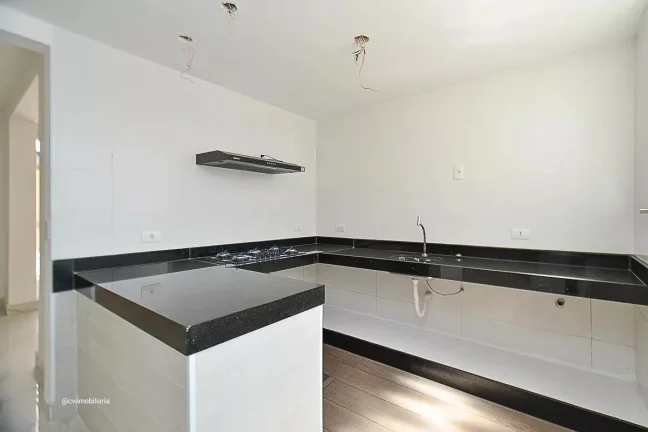 Imagem Lindo apartamento com área privativa, localizado no charmoso bairro de Santa Inês próximo a todo ...