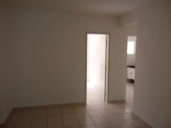 Imagem Kit na Dr Plínio Barreto- Bela Vista