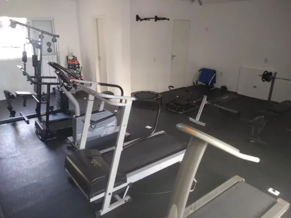 Imagem Vila Brasilio Machado Apartamento 67M², 2 dormitórios, 1 suíte, 1 vaga, a poucos minutos da estação do metro Alto Do Ipiranga ótima localização !!!