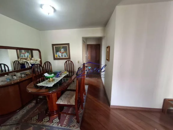 Imagem Apartamento com 3 quartos à venda, 72 m² - Jardim Ester - Butantã - São Paulo/SP