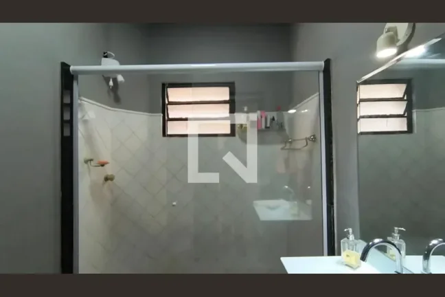 Imagem Casa à Venda - Vargem Grande, 4 Quartos, 320 m2