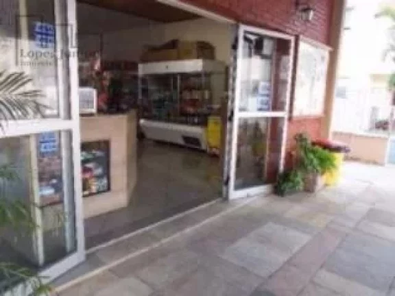 Imagem Apartamento com 2 dormitórios à venda, 54 m² por R$ 265.000,00 - Vila Haro - Sorocaba/SP