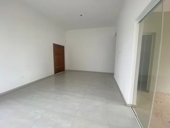 Imagem Viva em Estilo no Condomínio Ninho Verde I Eco Residence!