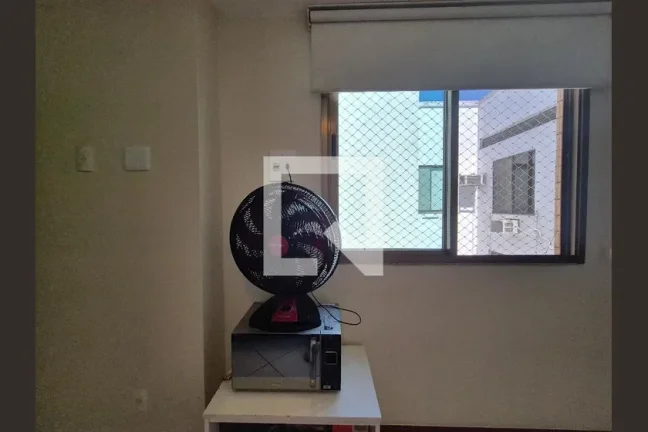 Imagem Casa à Venda - Recreio, 3 Quartos, 170 m2