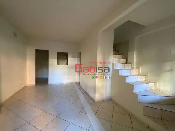 Imagem Casa com 2 dormitórios à venda, 84 m² por R$ 399.000,00 - Praia dos Anjos - Arraial do Cabo/RJ