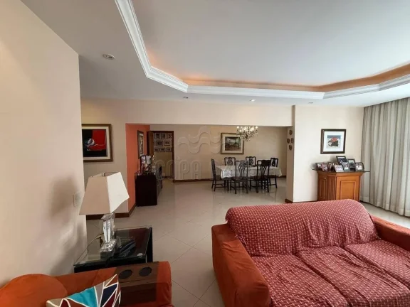 Imagem Copacabana - Residencial › Apartamento com 3 quarto(s) a Venda
