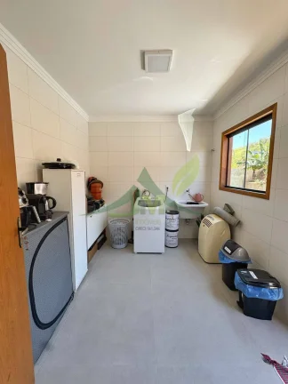 Imagem Chácara à Venda em Piracaia/SP – Bairro Mimis | 1.619 m² de terreno