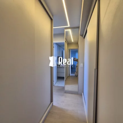 Imagem Finamente Decorado