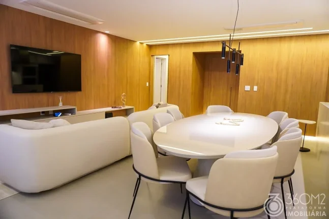Imagem Apartamento para Venda em Santo André / SP no bairro Jardim