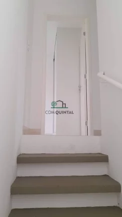 Imagem Casa com 3 Quartos à Venda, 90 m² em Chácara Ondas Verdes - Cotia