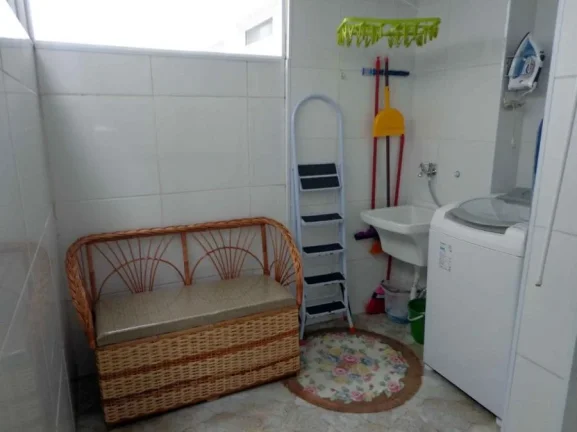 Imagem Sobrado para Venda por R$440.000,00 com 90m², 2 dormitórios, 1 vaga e 1 banheiro - Vila jacuí, São paulo / SP - Cód. BDI27805