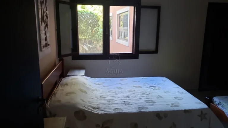 Imagem Casa na Praia Dura a 150m da praia!
