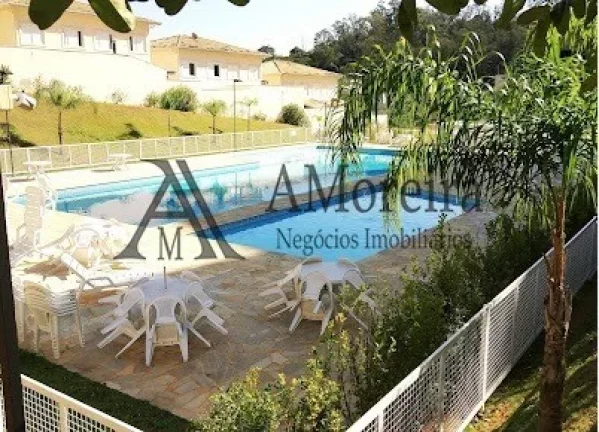 LINDA CASA 2 dormit.