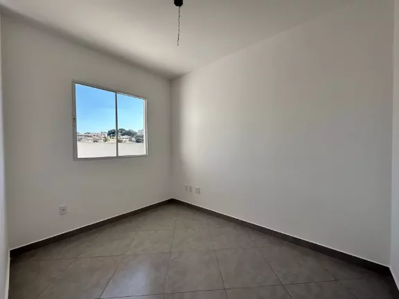 Imagem SUÍTE + PRIVATIVA + ELEVADOR+ PRÉDIO NOVO + LOCALIZAÇÃO