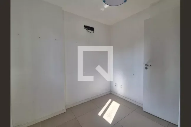Imagem Apartamento à Venda - Recreio, 3 Quartos, 86 m2