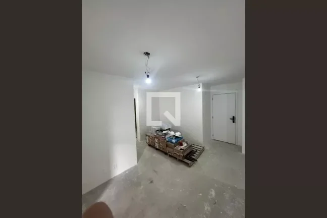 Imagem Apartamento à Venda - Ipiranga, 2 Quartos, 67 m2