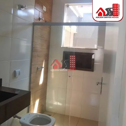 Imagem Casa com 3 dorms, Terramérica RS, Pirassununga - R$ 625 mil, Cod: 165