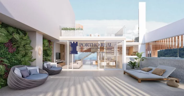Imagem APARTAMENTOS ALTO Padrão EM CAIOBÁ
PRAYA BECH HOME- UNIDADES COM 3 E 4 SUÍTES DE 142 A 380M2.

O ...