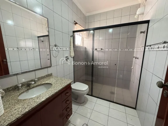 Imagem Chácara à venda no bairro Bela Vista com 3 quartos em Paulínia - SP

Apresentamos um incrível so...