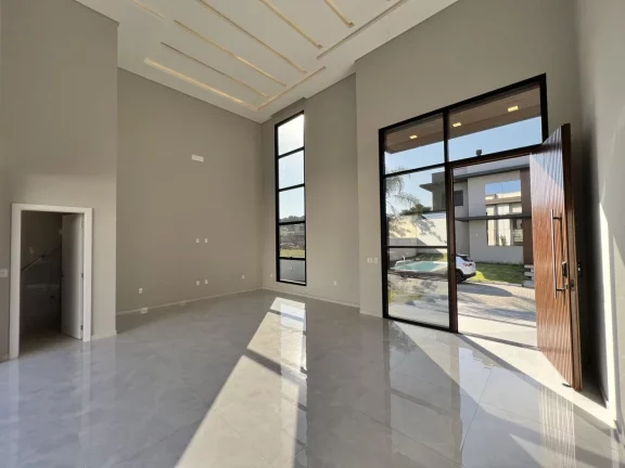 Imagem Casa Alto Padrão para Venda em Florianópolis / SC no bairro Ingleses do Rio Vermelho