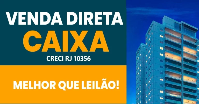 Imagem Oportunidade Única em SAO GONCALO - RJ | Tipo: Apartamento | Negociação: Venda Online | Situação: Imóvel