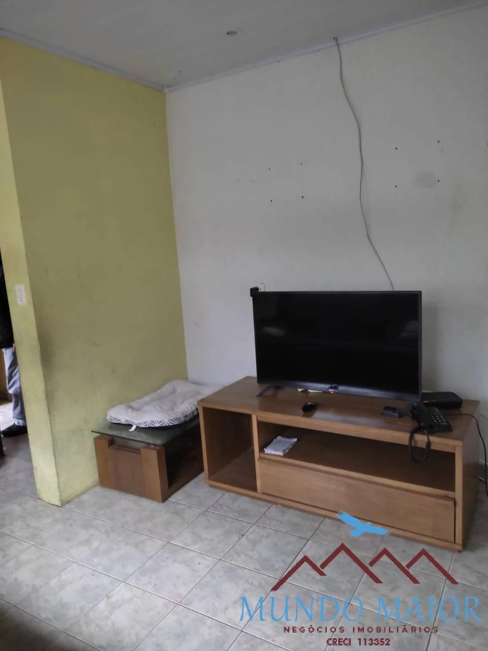 Imagem CASA TERREA + EDICULA -4 DORMS - 5 VAGAS -CAMILOPOLIS -350m2 !!!!