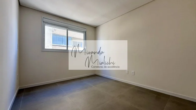 Imagem Apartamento à venda no bairro Ipiranga - São José/SC