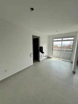 Imagem Apartamento a venda 2 Quartos Bairro Eldorado Contagem MG