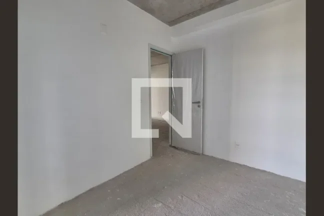 Imagem Apartamento à Venda - Recreio, 2 Quartos, 96 m2