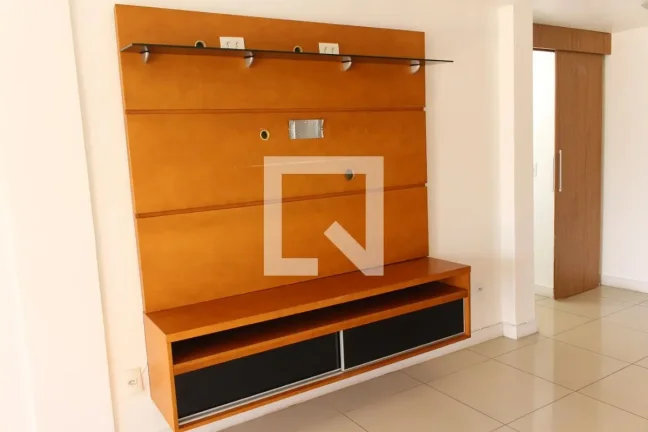 Imagem Apartamento à Venda - Recreio, 2 Quartos, 195 m2