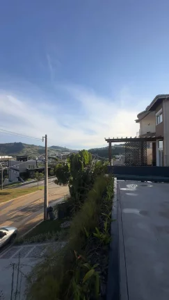 Imagem Casa no Vale das Águas