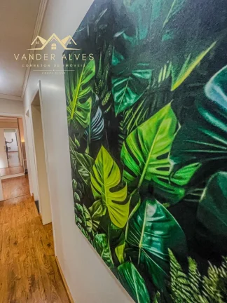 Imagem APARTAMENTO RESIDENCIAL em Toledo - PR, Tocantons