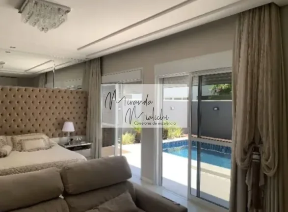 Imagem Casa à venda no bairro Vargem Pequena - Florianópolis/SC