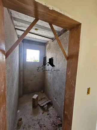 Imagem Apartamento à venda 2 quartos bairro São Joaquim - Contagem/MG