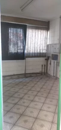 Imagem Excelente Imóvel com área total construída de 853,00 mt2, sendo dividido em:* Amplo salão térre...