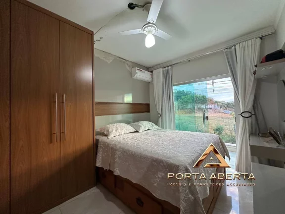 Imagem Casa Geminada Cidade Nova - cod 1466