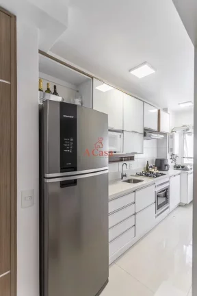 Imagem Apartamento com 3 Dormitorio(s) localizado(a) no bairro Cavalhada em Porto Alegre / Rio Grande do Sul Ref.:166