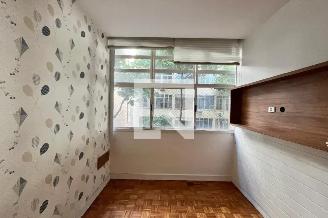 Imagem Apartamento à Venda - Copacabana, 3 Quartos, 190 m2