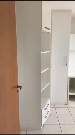 Imagem Casa Duplex dos Seus Sonhos no Jardim Luna – Localização Privilegiada!
