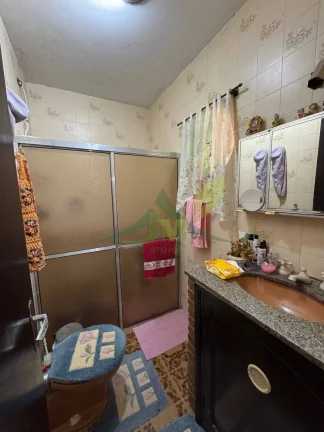 Imagem Chácara à Venda em Atibaia – 4.560 m² com Piscina, Lago, e Área de Lazer Co