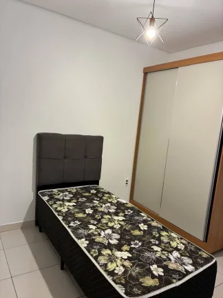 Imagem casa térrea 2 quartos, mobiliada, Bairro Pascoaline, Sapucaia do Sul - RS