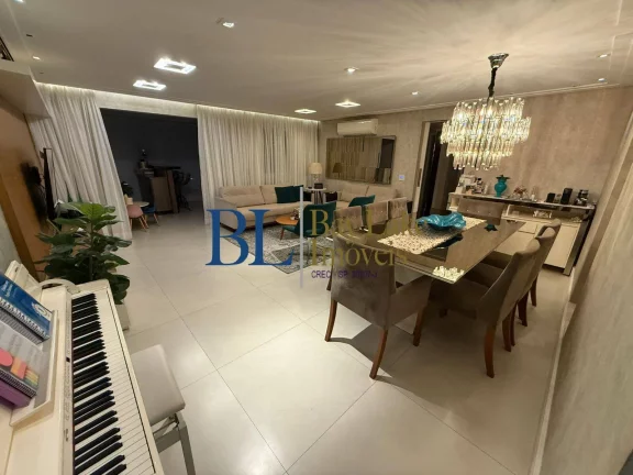 Imagem Apartamento Com 119 -Varanda Gourmet - 3 Dorms - 1 Suíte!!Timing Mooca!