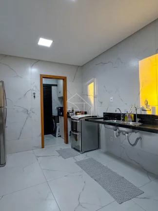 Imagem Casa 4 suítes – Condomínio Arquipélago de Manguinhos