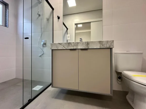 Imagem Apartamento 3 Dormitórios - Bairro Navegantes